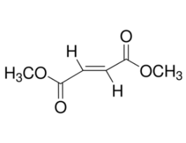 Dimethyl fumaratecertified reference material, TraceCERT(R)