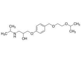 Bisoprololanalytical standard