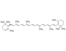 alpha-Caroteneanalytical standard