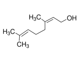 Nerolanalytical standard