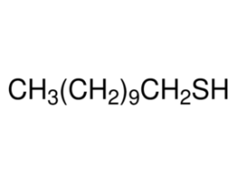 1-Undecanethiol98%