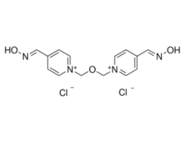 Obidoxime chloride>=95.0% (HPLC)