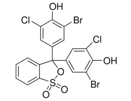Bromochlorophenol BlueDye content 95 %