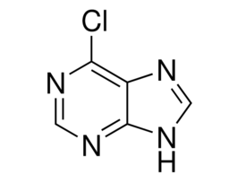 6-Chloropurine99%