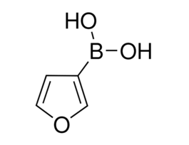 3-Furanylboronic acid>=95.0%