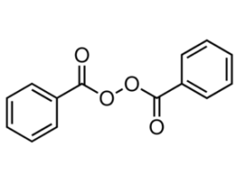 Luperox(R) AFR40, Benzoyl peroxide solution40 wt. % in dibutyl phthalate