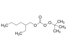 Luperox(R) TBEC, tert-Butylperoxy 2-ethylhexyl carbonate95% 100ML