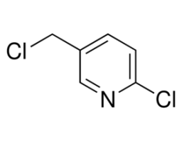 2-Chloro-5-(chloromethyl)pyridine97% 25G