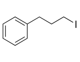 1-Iodo-3-phenylpropane97%
