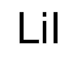 Lithium iodidecrystalline powder, 99.9% trace metals basis 50G