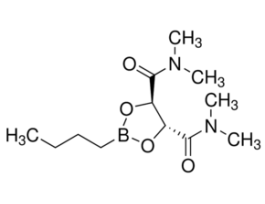 Butylboronic acid N,N,N',N'-tetramethyl-L-tartaric acid diamide ester