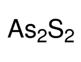 Arsenic(II) sulfide95%
