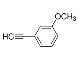 3-Ethynylanisole96%