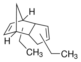 Diethyldicyclopentadiene,mixture of isomers