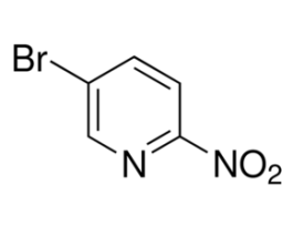 5-Bromo-2-nitropyridine99%