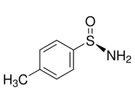 (R)-(-)-p-Toluenesulfinamide98%