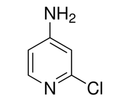 4-Amino-2-chloropyridine97%