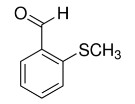 2-(Methylthio)benzaldehyde90%