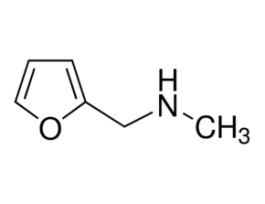 N-Methylfurfurylamine95%