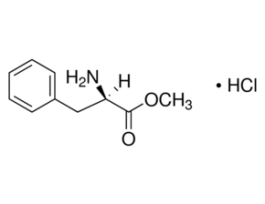 D-Phenylalanine methyl ester hydrochloride98% 10G