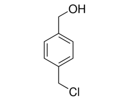4-(Chloromethyl)benzyl alcohol99% 1G