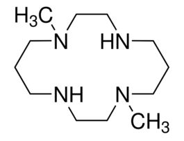 1,8-Dimethyl-1,4,8,11-tetraazacyclotetradecane