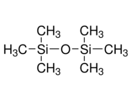Hexamethyldisiloxanepuriss., >=98.5% (GC) 100ML