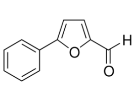 5-Phenyl-2-furaldehyde96% 1G