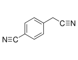 4-Cyanophenylacetonitrile97%