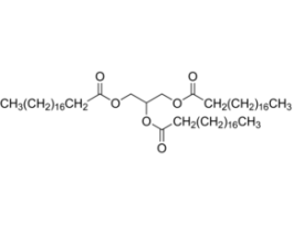 Glyceryl trinonadecanoateanalytical standard