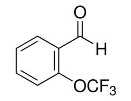 2-(Trifluoromethoxy)benzaldehyde96%