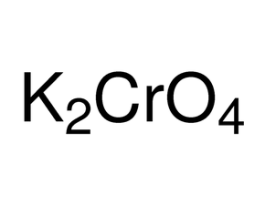 Potassium chromate99.99% trace metals basis