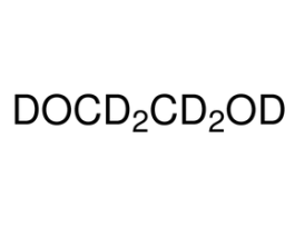 Ethylene glycol-d698 atom % D
