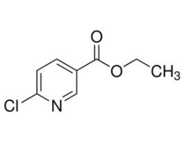 Ethyl 6-chloropyridine-3-carboxylate97%