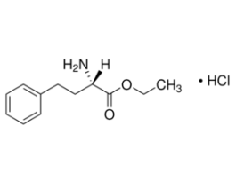 (S)-(+)-2-Amino-4-phenylbutyric acid ethyl ester hydrochloride97%