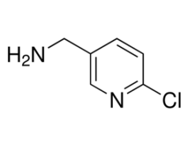 5-(Aminomethyl)-2-chloropyridine97% 25G