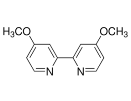 4-4'-Dimethoxy-2-2'-bipyridine97%