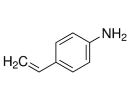 4-Vinylaniline97% 1G