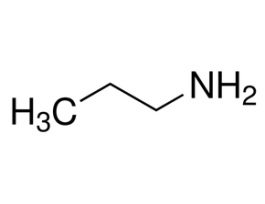 Propylamineanalytical standard