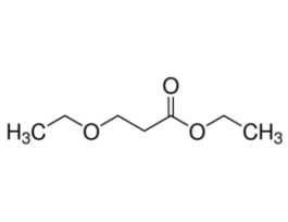 Ethyl 3-ethoxypropionate99%
