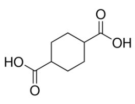 1,4-Cyclohexanedicarboxylic acid99% 1KG