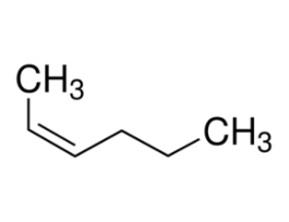 cis-2-Hexene95% 1G