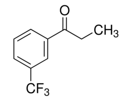 3'-(Trifluoromethyl)propiophenone97%