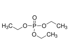 Triethyl phosphateReagentPlus(R), >=99.8%