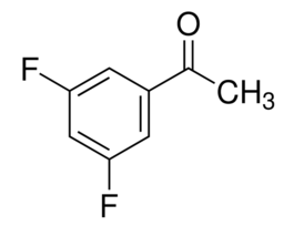3',5'-Difluoroacetophenone97%
