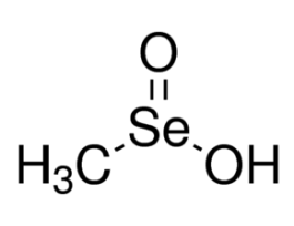 Methaneseleninic acid95%