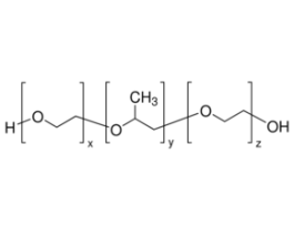 Poly(ethylene glycol)-block-poly(propylene glycol)-block-poly(ethylene glycol)average Mn ~14,600 250G