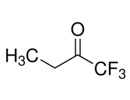 1,1,1-Trifluoro-2-butanone95% 5G