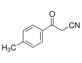 4-Toluoylacetonitrile97%