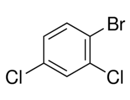 1-Bromo-2,4-dichlorobenzene97%